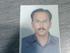 Chandrahasa S Shetty
