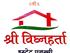 shree vighnaharta estate agency
