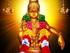 Ayyappa Real Estates And Rentals