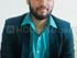 Rahul Patil