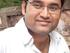 ASHISH KUMAR SAHA