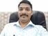 Tejas Talwadkar