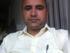 Arvind Kumar