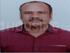 BASERA PROPERTIES