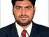 Geetha Reddy