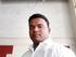 SP Kamble