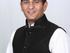 Aman Kumar