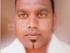 Prabhu
