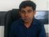 Bijender Sharma