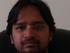 aarav developers