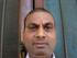 Sant Lal Maurya