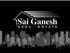 SAI GANESH REAL ESTATE