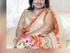 Shri Ram Associates