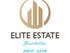 Babu Elite Estate