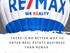 RE/MAX W4 Realty