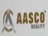 AASCO Realty