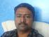 Shailesh Gupta