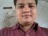 Sahil S