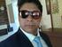 Parminder Singh