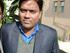 Ajay Agrawal