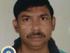 Mohan Haldar