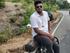 Shaban Baig
