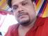 Shashank Chauhan