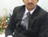 Yogesh Galgale