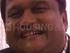 Parasrampuria Realtors