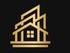 EMAAR Properties