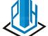 POOJA HOMES