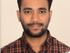Sanchit Jain