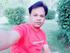 Sanjay bansal