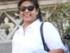 Gladys Rodrigues