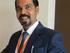 Sanjay S Gondhali