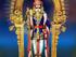 Bala Murugan