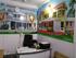 Swastik Properties & Developers