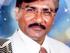 Hasmukh Shah