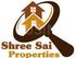 Shree Sai Properties