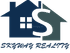 Skyway Realty