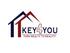 key4you