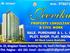 Jeevika Property Consultant