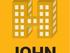 John Real Estate