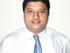 Dinesh Korgaonkar