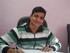 Goel Associates