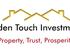 GOLDEN TOUCH INVESTMENT
