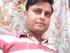 Sourav Chakraborty