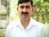 Umesh Dutt Dixit