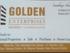 Golden Properties