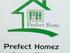 Prefect Homez
